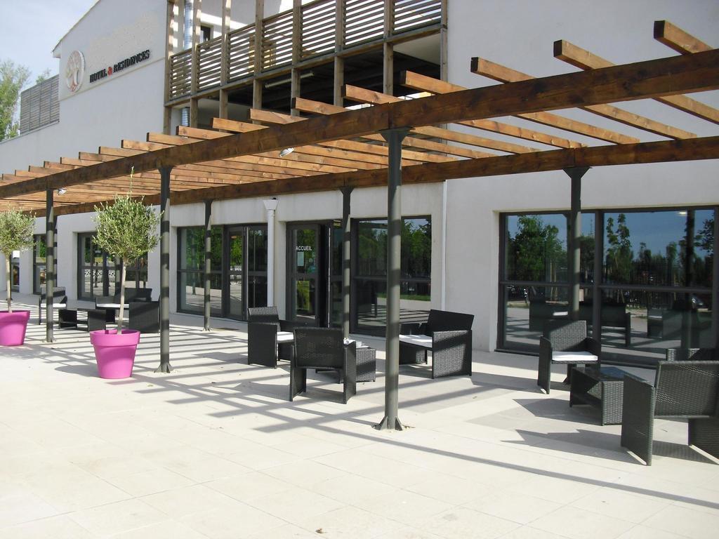 Studio A Deux Pas D'Aix Aix-en-Provence Phòng bức ảnh
